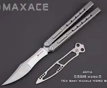 利记官网-庞勒幽灵恋赛三代同村恋情传奇