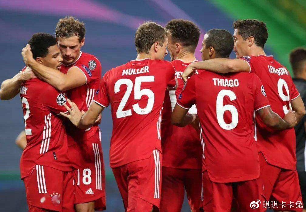 利记官网-沃尔夫斯堡实力强劲，成功抵挡对手压力