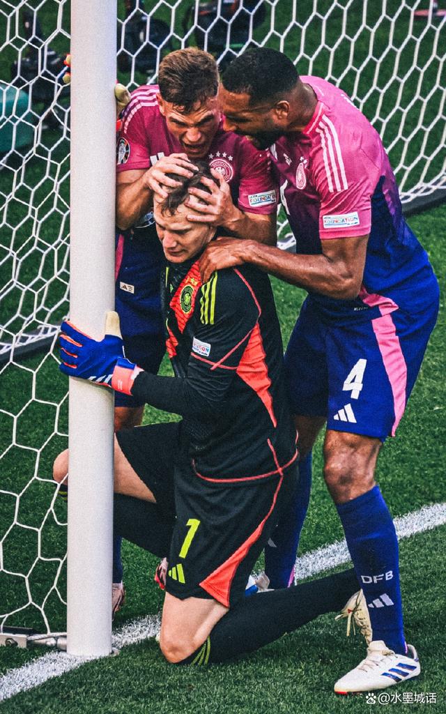 利记-匈牙利不敌对手，小组出线前景岌岌可危