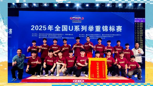 利记-意大利选手狂揽银牌，斩获殊荣颇丰