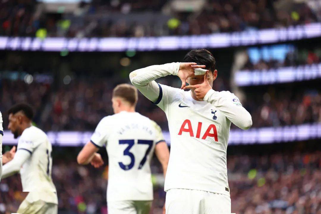 利记平台-热刺备战意气风发，力争全取三分