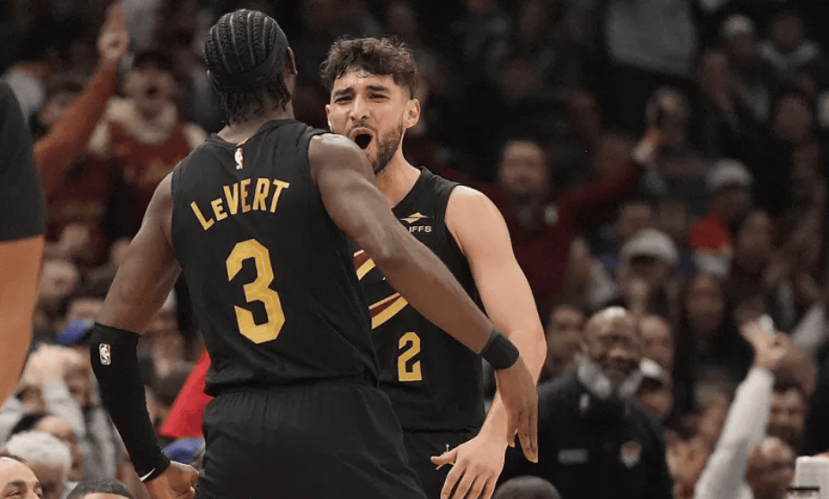 利记官网-波格巴：以卓越表现引领球队胜利