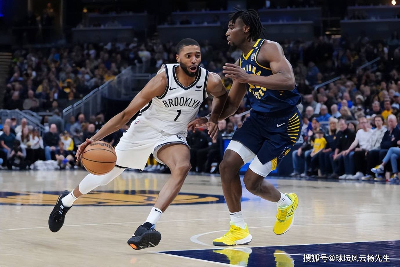 利记官网-波格巴：以卓越表现引领球队胜利