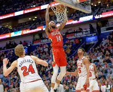 利记官方网站-恩古雷克主场大胜尼斯，实力超群