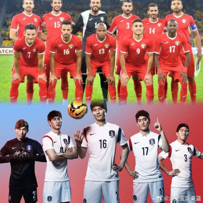 利记-紧张对决！澳大利亚队逆袭约旦队