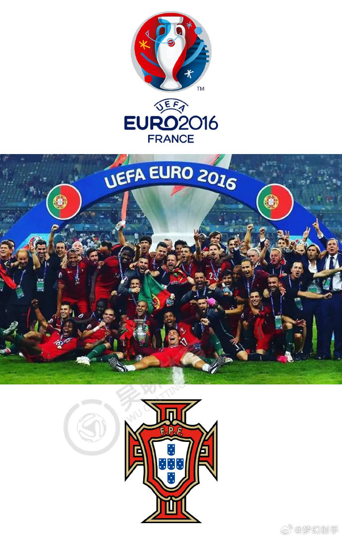 利记官网-激动人心的欧洲杯赛事嘉年华开始