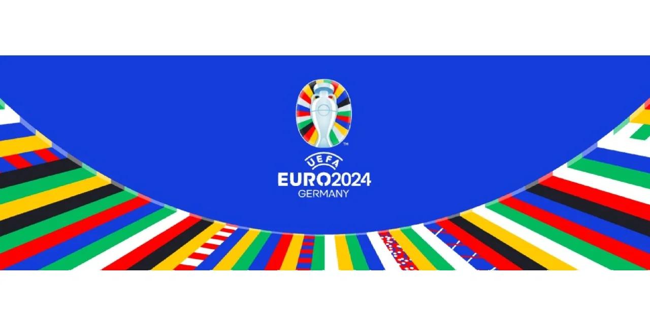 利记官网-激动人心的欧洲杯赛事嘉年华开始