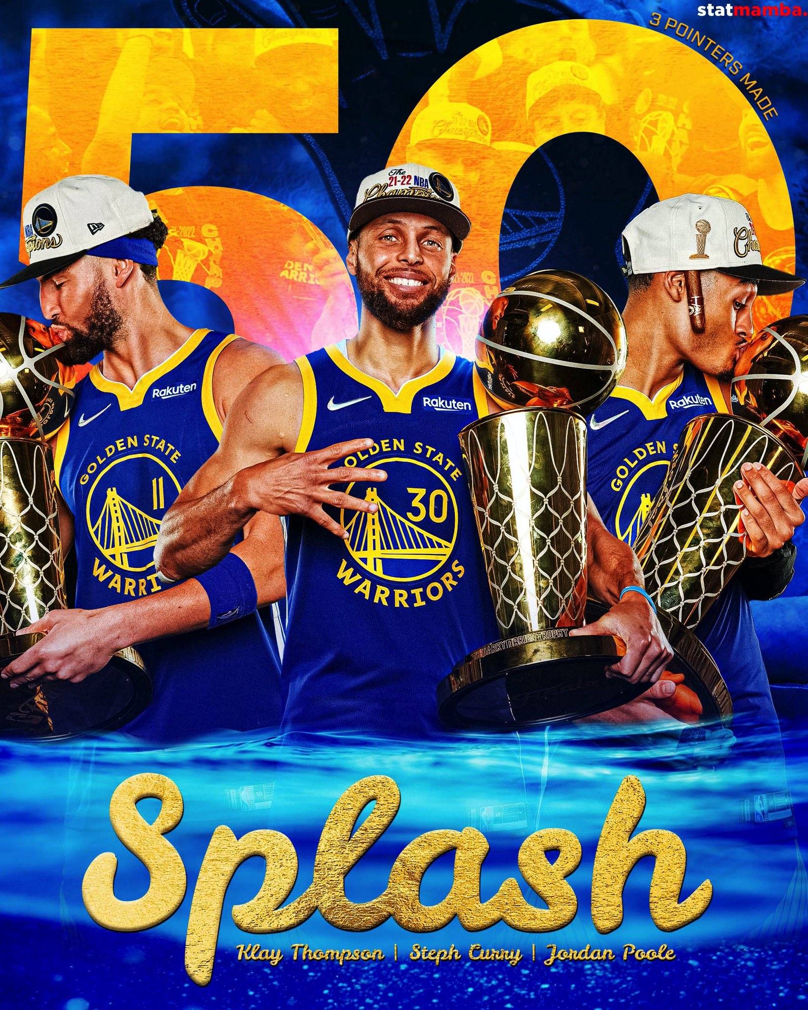 利记平台-夺冠之路一路畅通，球队实力强劲