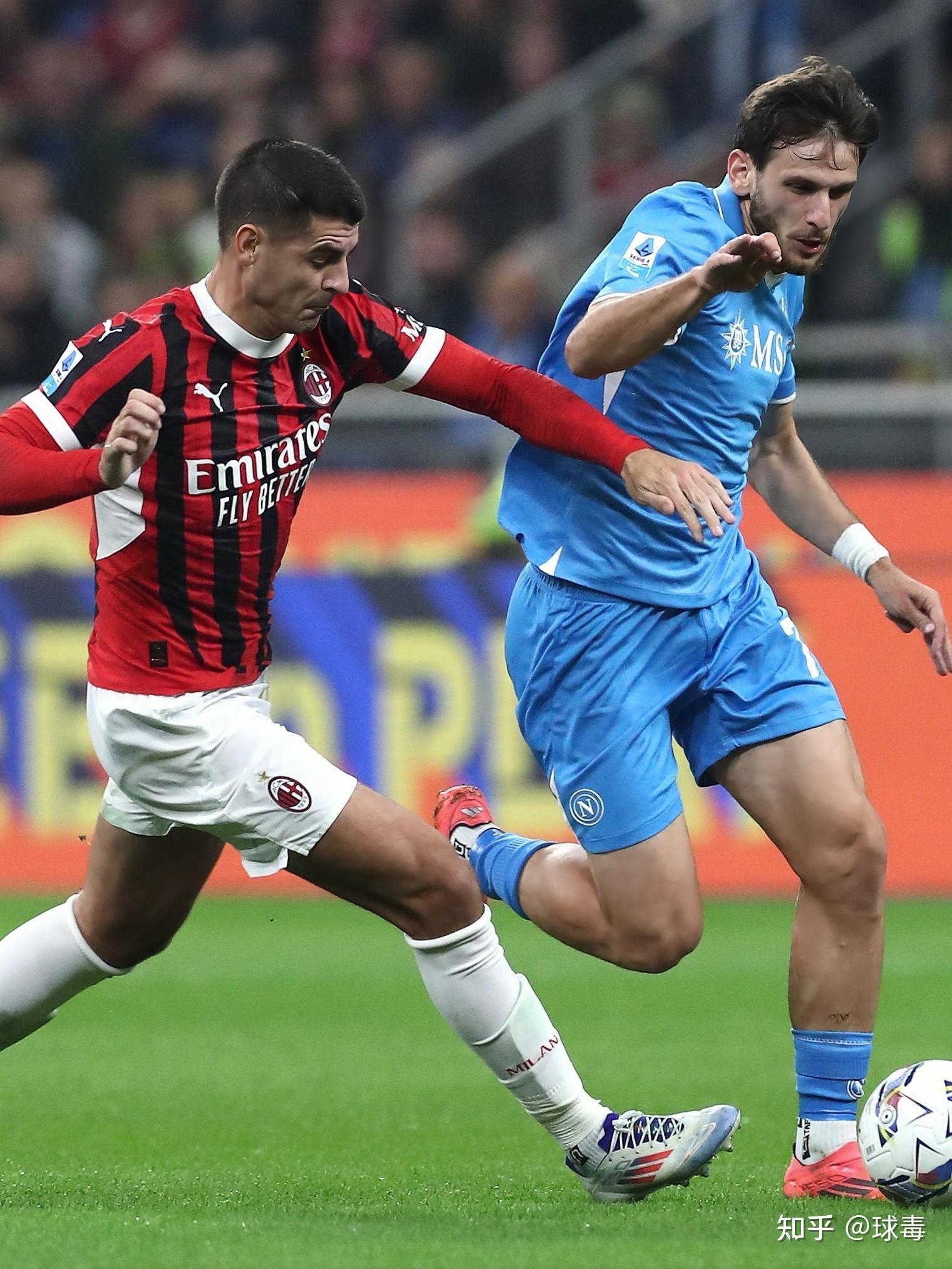 利记平台-AC米兰整体实力突出，排名意甲榜首