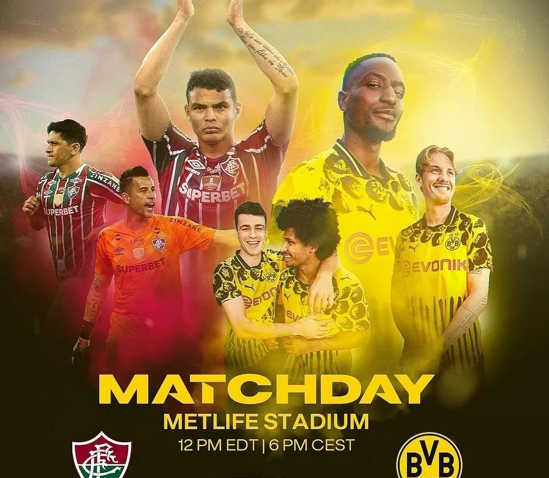 利记官网-南美球队在国际赛场上展现强大实力，备受关注