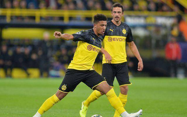 利记平台-柏林赫塔主场大胜，继续追赶领头羊