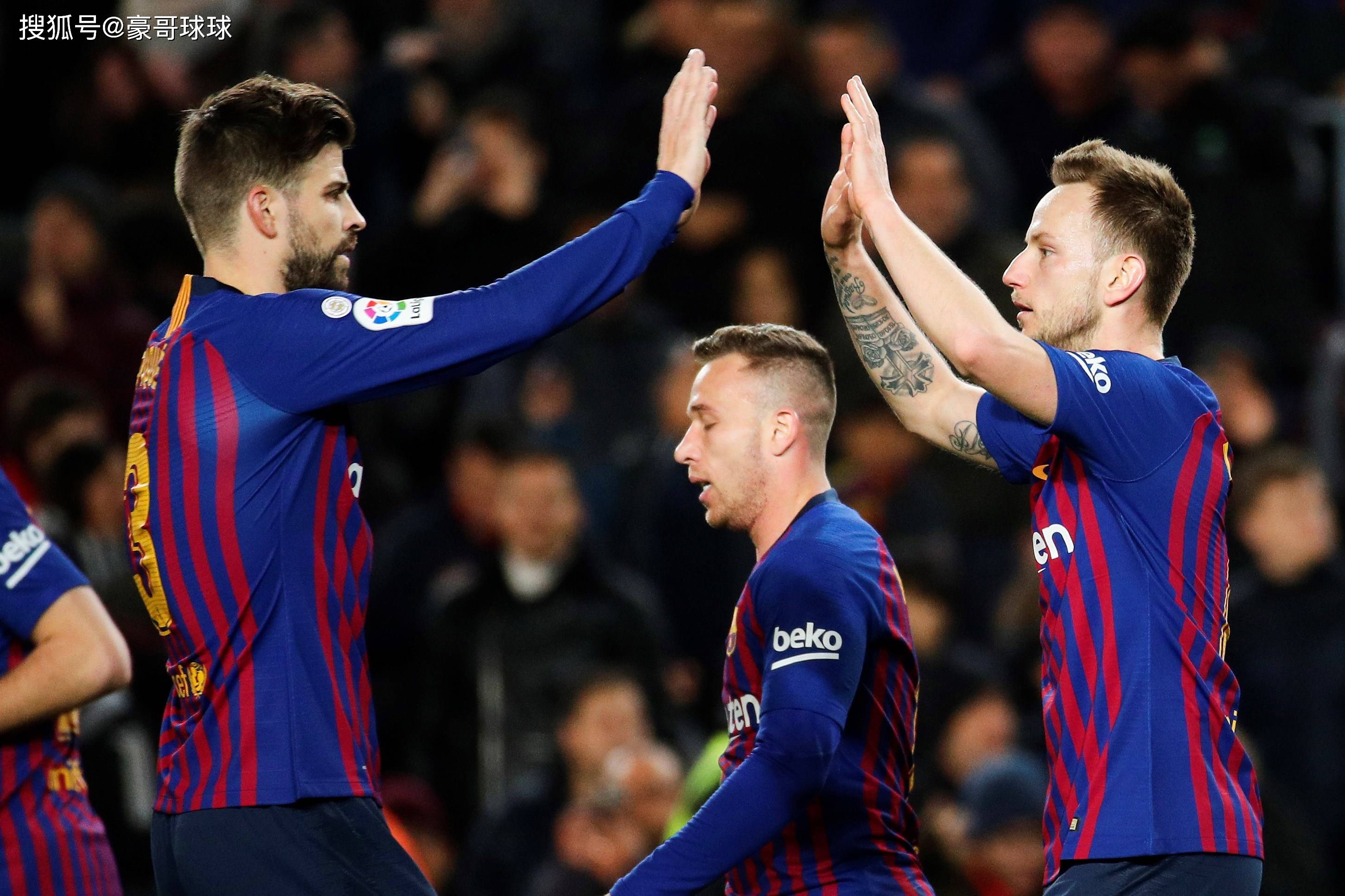 利记平台-豪门球队实力测评，竞技水平不断提高