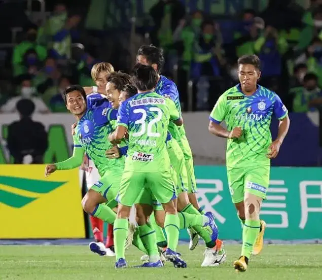 利记-重庆客场不敌上港，遭遇连败