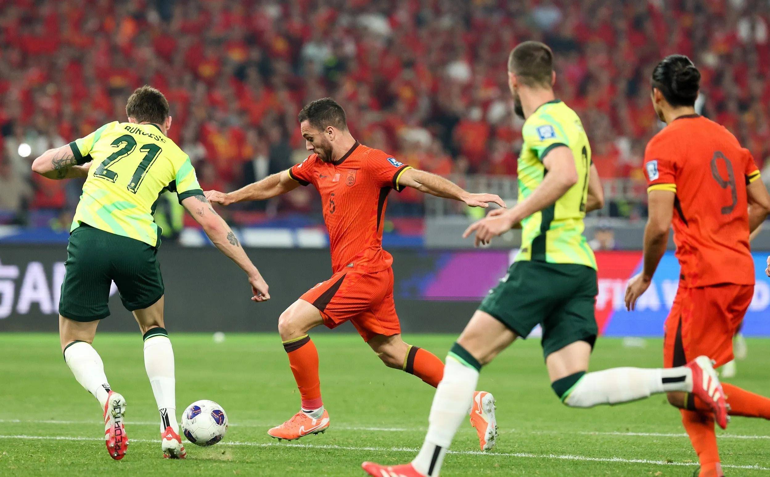 利记-重庆客场不敌上港，遭遇连败