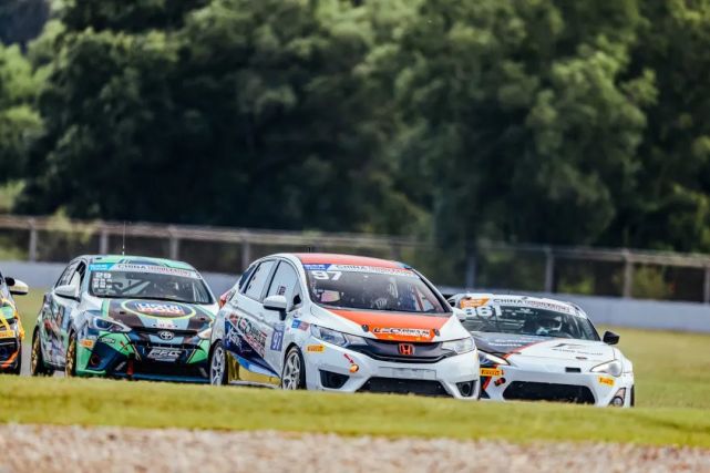 利记官网-精彩赛事持续上演，冠军之路何人能够一路过关斩将