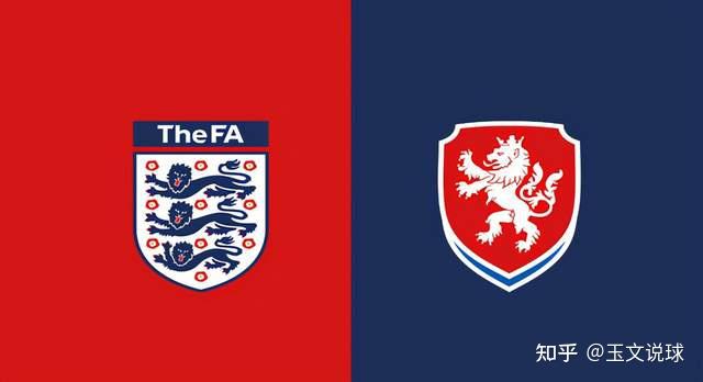 利记官网-挪威队背水一战，力争欧洲杯资格