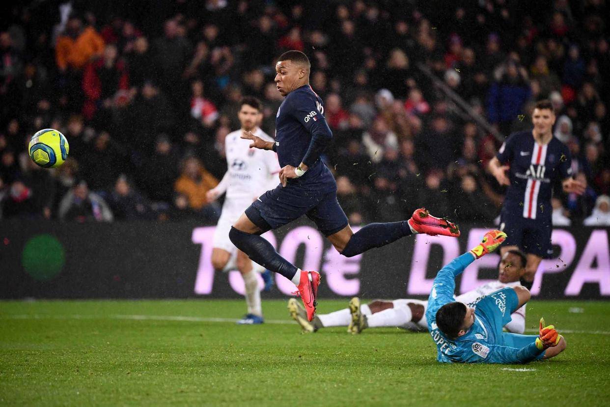 利记官网-亚眠主场大胜图卢兹，豪取三分