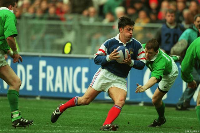 利记官网-亚眠主场大胜图卢兹，豪取三分