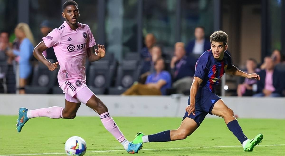 利记官网-丹麦国家队连胜在望，实力稳步提升