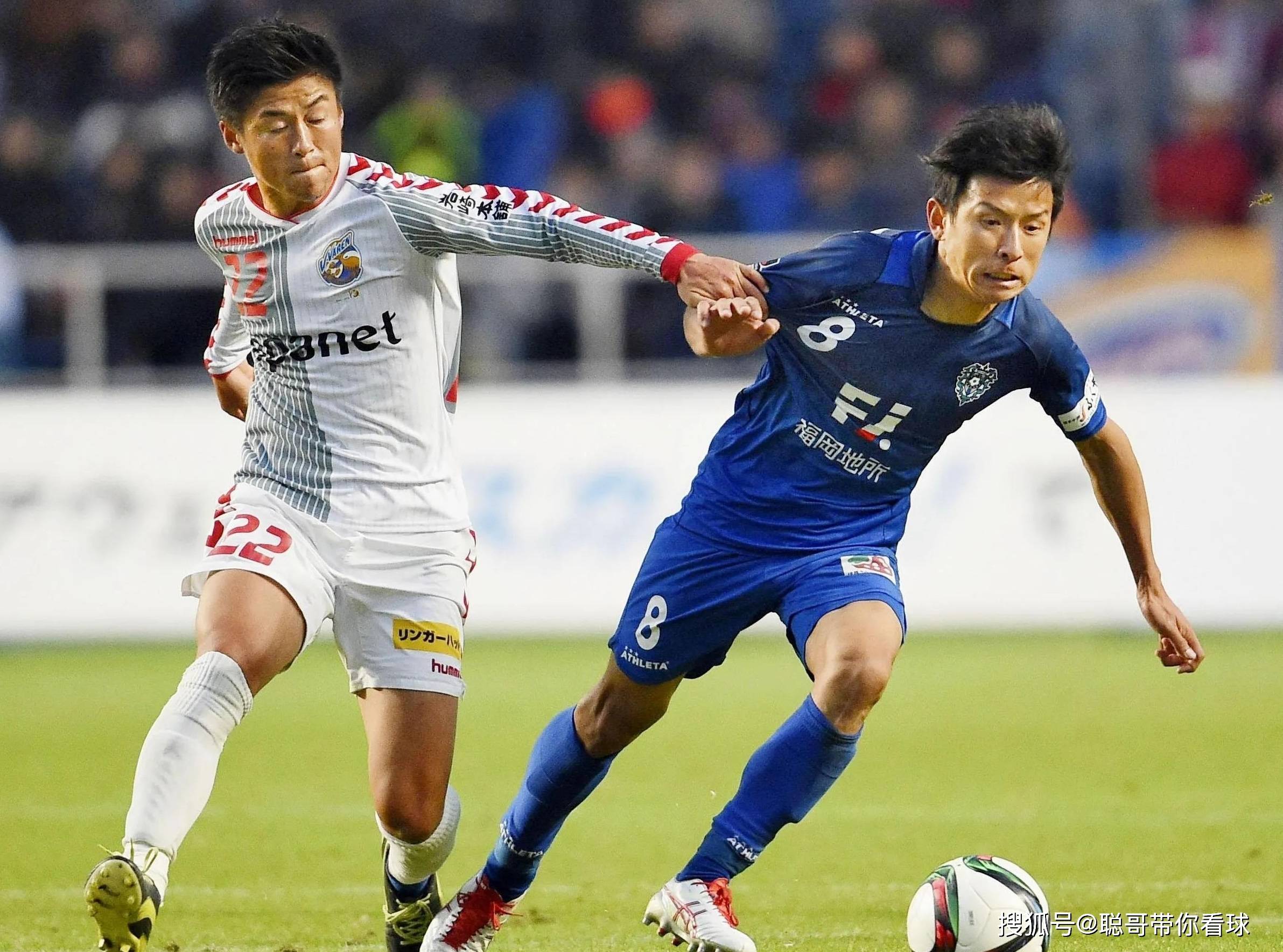 利记-战胜强敌，球队打破客场不胜的魔咒