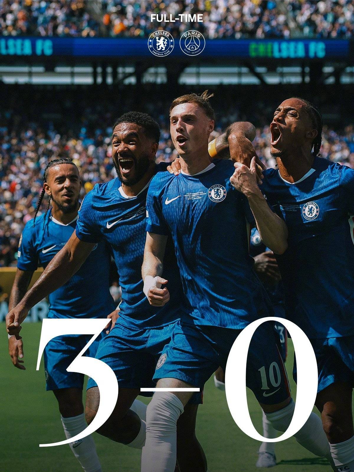 利记-皇家马德里压制国际米兰，赢得惊险胜利