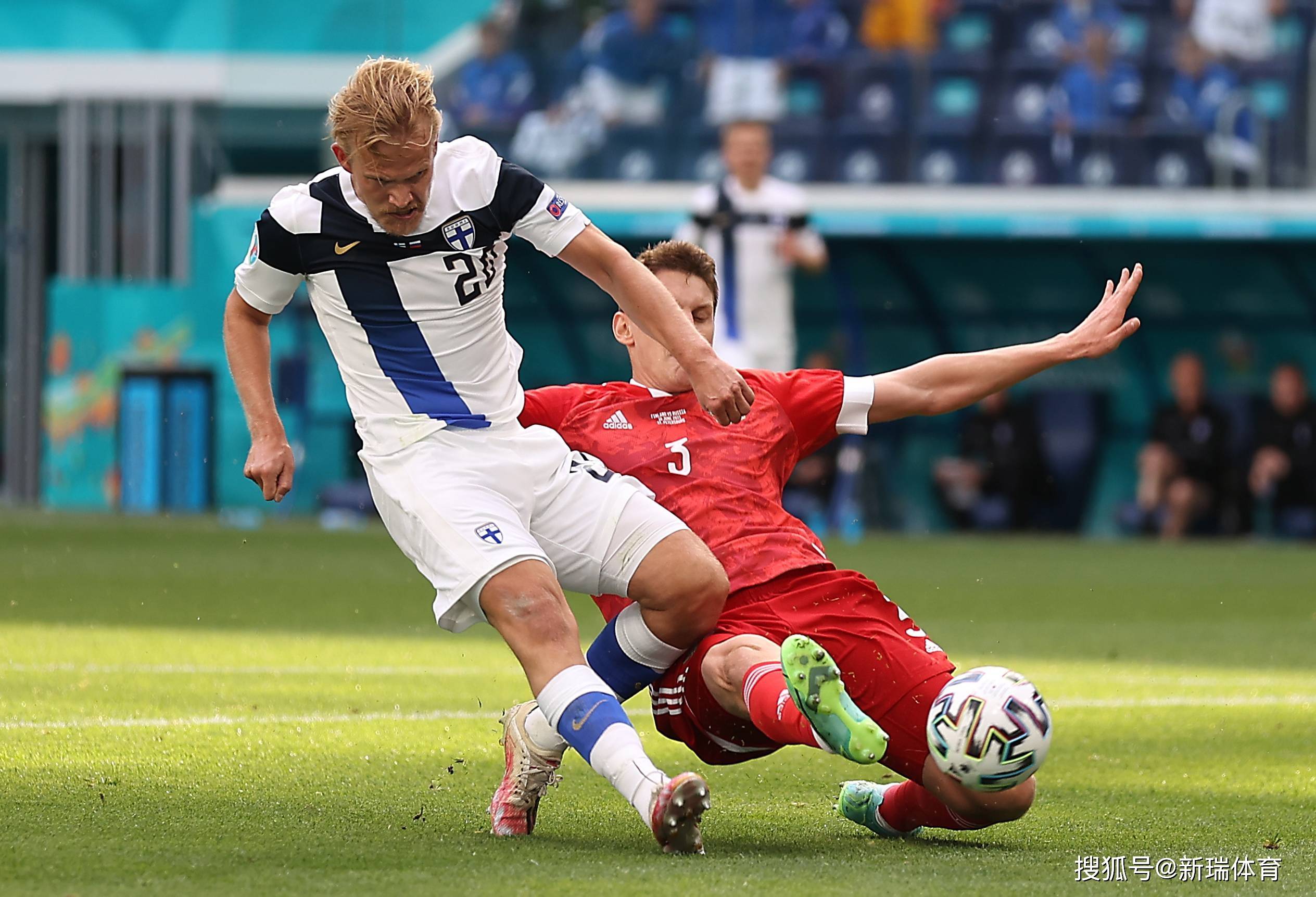 利记官网-英格兰队击败乌克兰队，强势晋级欧国联决赛