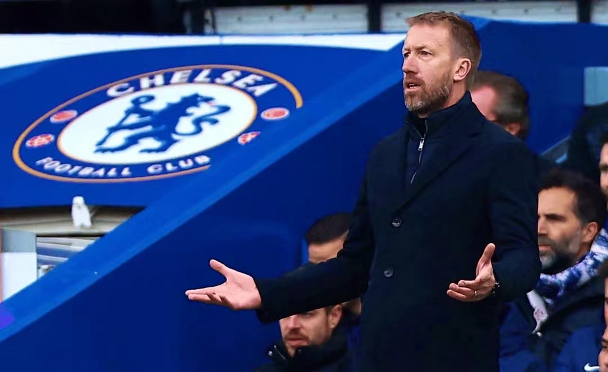 利记官方网站-切尔西主场击败对手，维持追赶势头