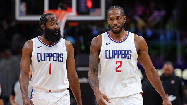 利记-江苏苏宁豪取连胜，实力不容小觑