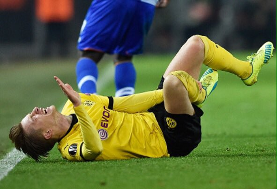 利记官网-奥巴梅扬双响波尔图，马里尼奥监工斗志昂扬