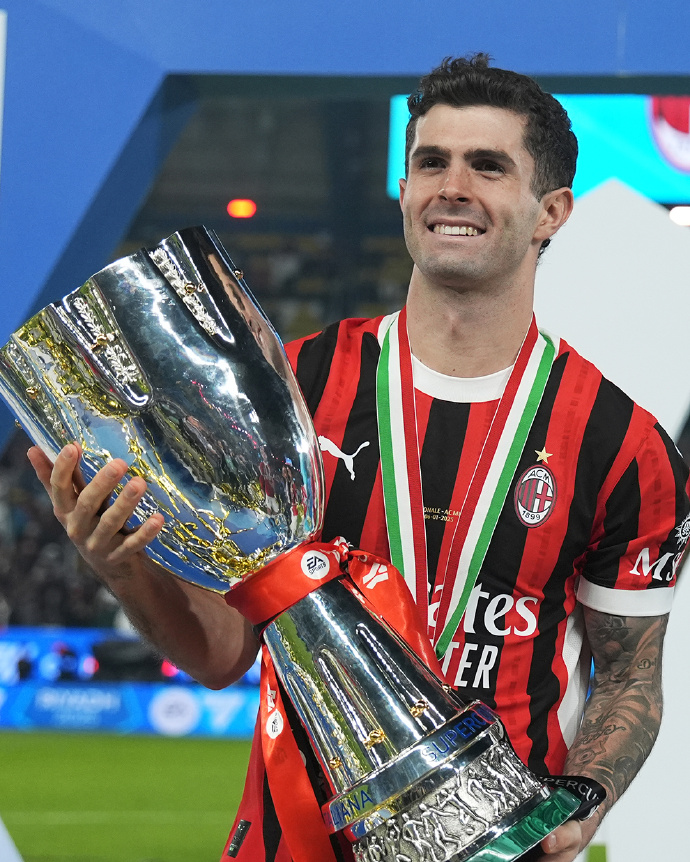 利记官方网站-意大利豪门球队实力悬殊，轻松取胜