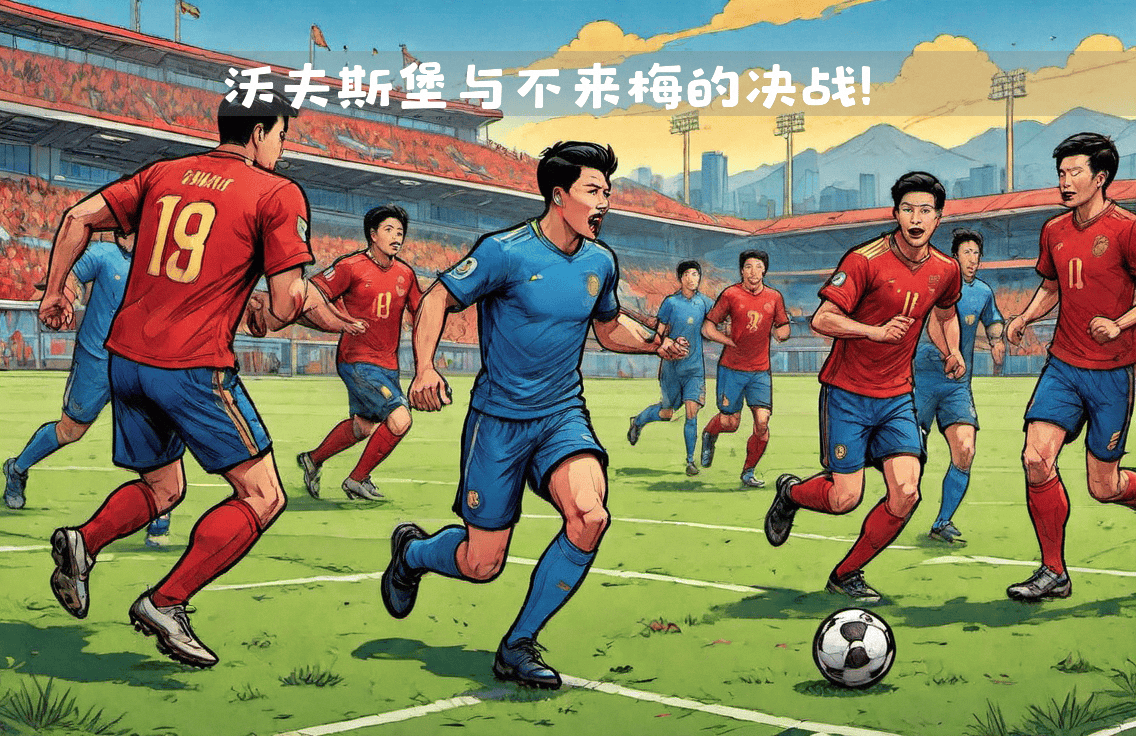 利记官方网站-不来梅球队集体观战，分析对手战术