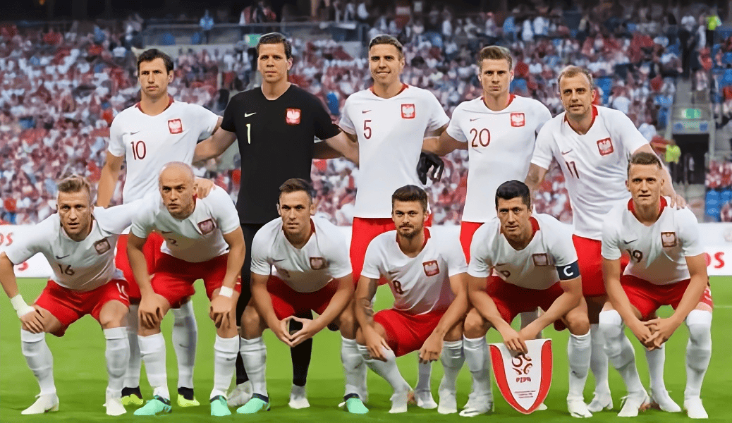 利记平台-欧国联比赛球员赛后表现众望所归