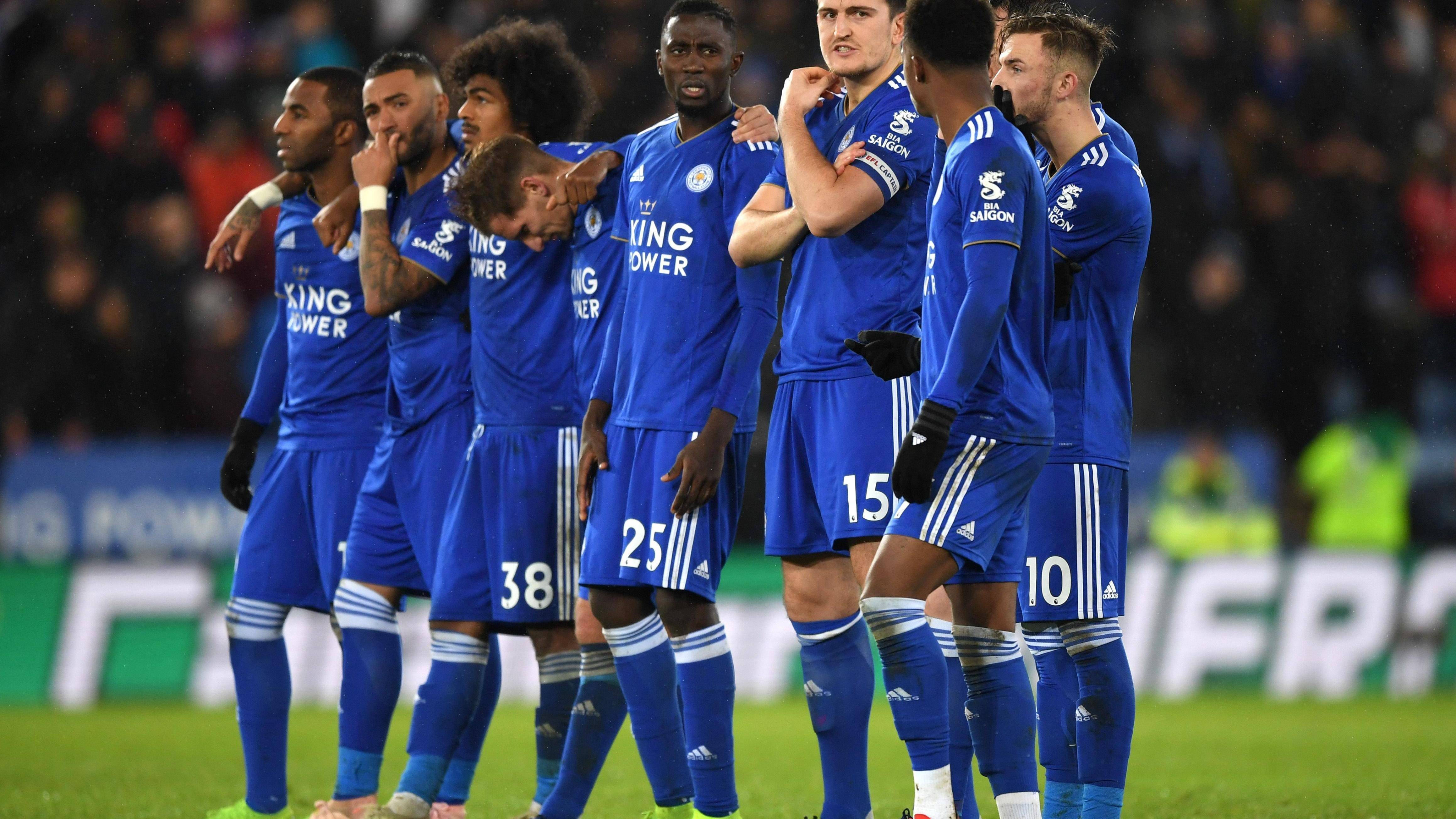 利记-切沃主场不敌对手，保级形势岌岌可危