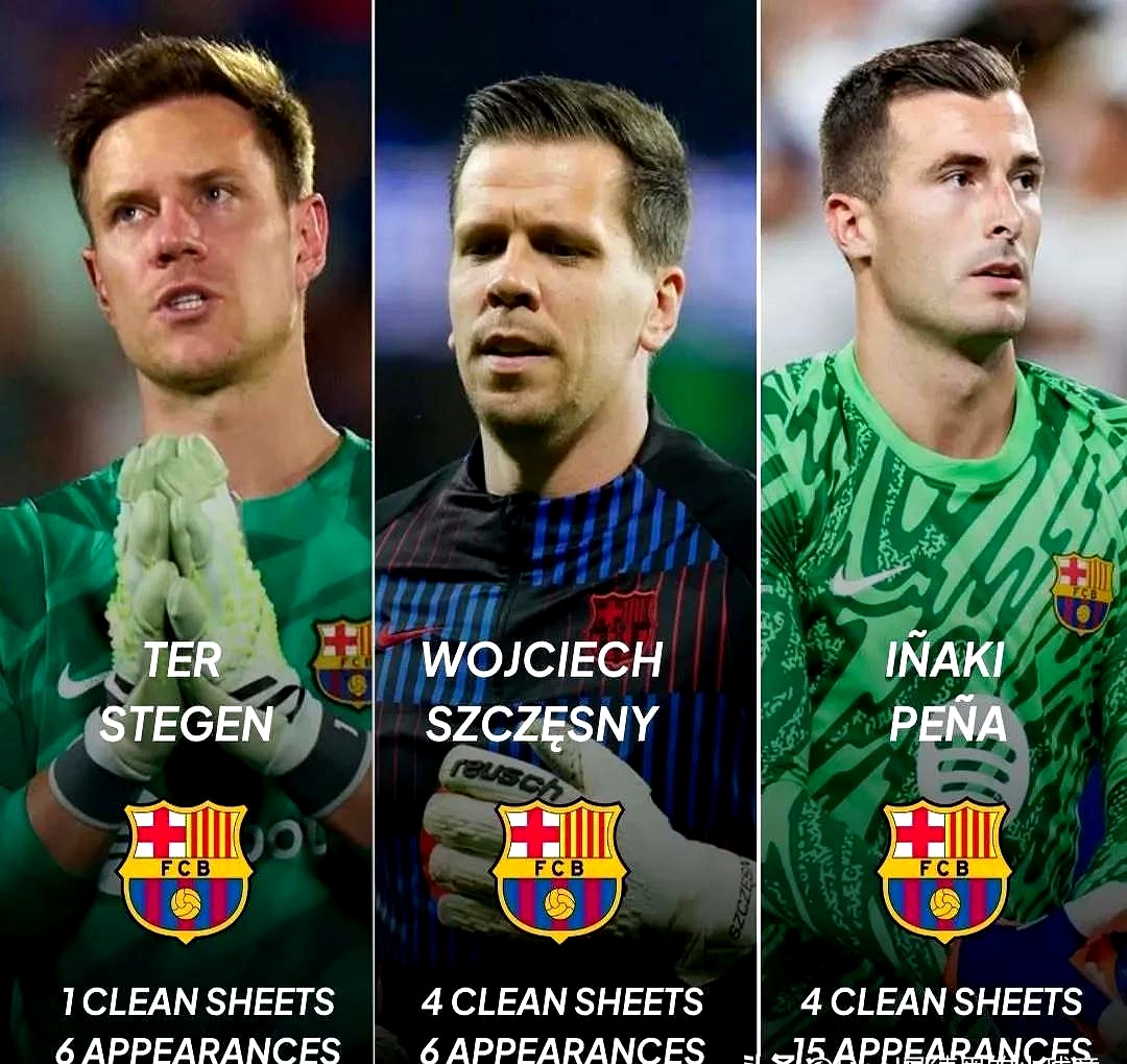 利记-切沃主场不敌对手，保级形势岌岌可危