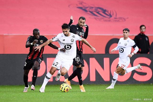 利记官方网站-克罗地亚客场4-1大胜斯洛伐克，中场组织得当