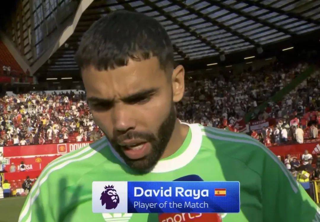 利记平台-曼联客场苦战，一球小胜获得宝贵三分