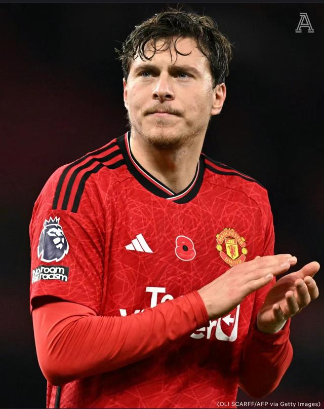 利记平台-曼联客场苦战，一球小胜获得宝贵三分