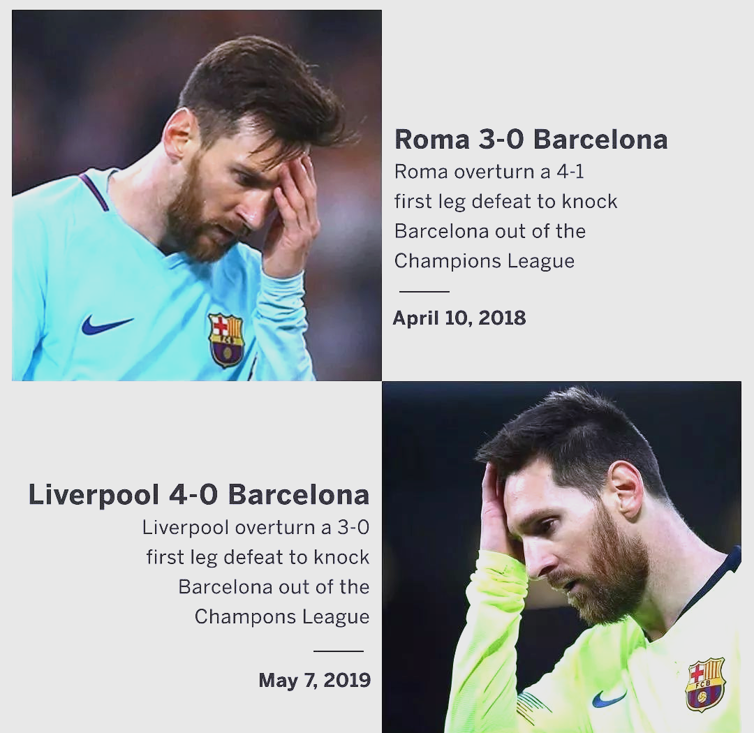 利记-利物浦艰难逆转晋级，欧冠冠军呼之欲出