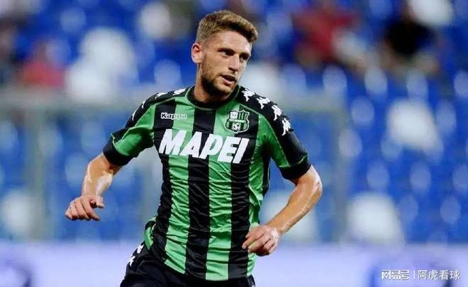 利记官网-萨索洛力克卡利亚里，取得胜利领跑意甲积分榜