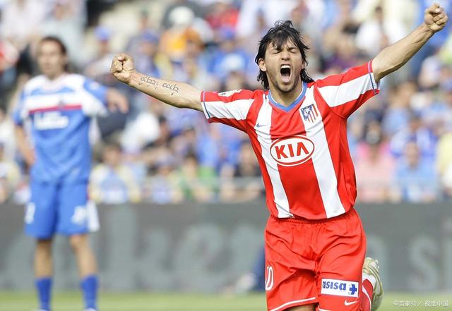 利记官网-萨索洛力克卡利亚里，取得胜利领跑意甲积分榜