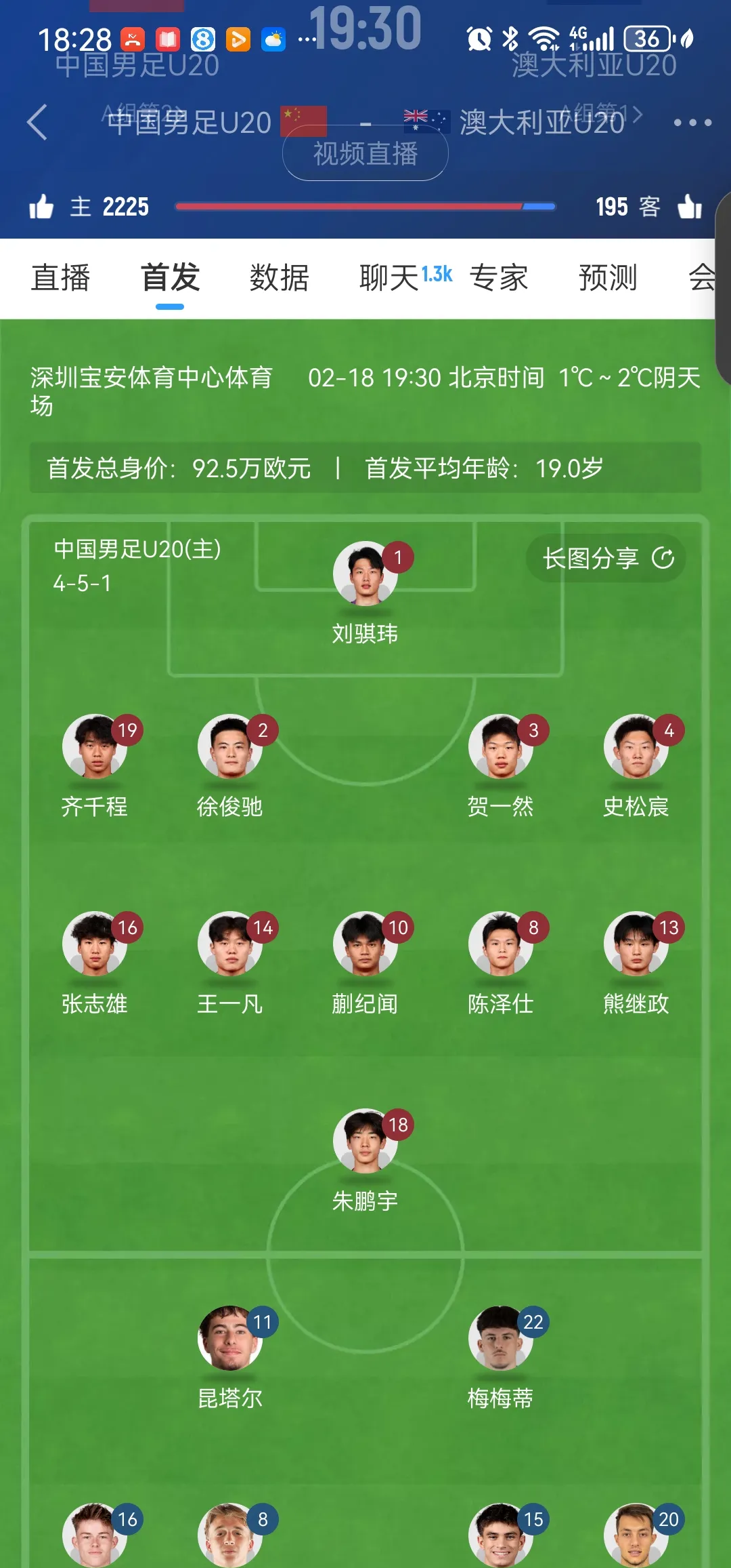 利记-中国足球赛季冠亚季军一览