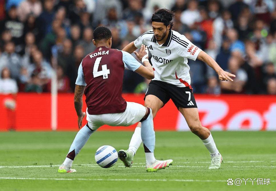 利记官网-埃弗顿神奇逆转，维尔纳梅开二度不敌