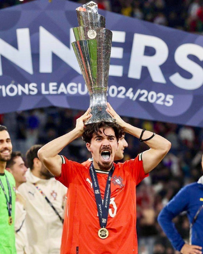 利记官网-胜利在望！欧洲杯预选赛新的一周将迎来重要比赛