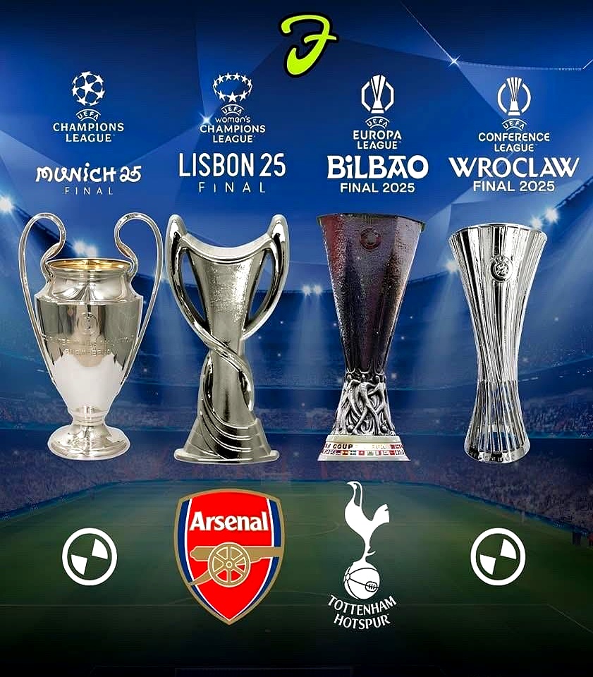 利记官网-胜利在望！欧洲杯预选赛新的一周将迎来重要比赛