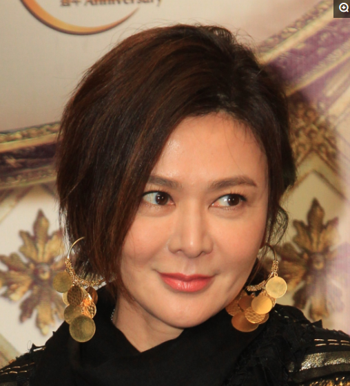 利记-明星选手风采依旧，连连取胜引发留念