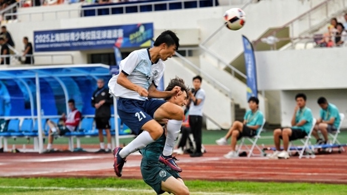 利记官方网站-国内足球联赛展开激烈对决