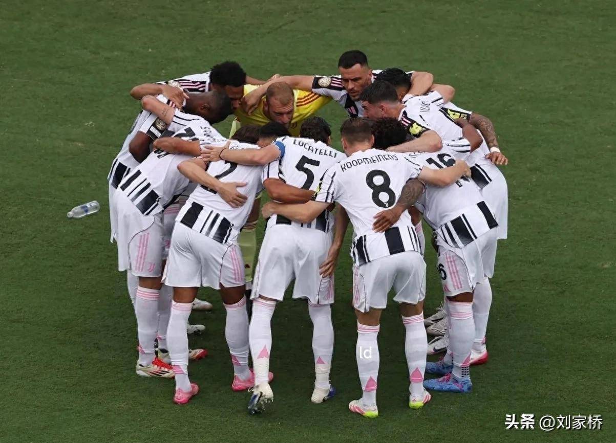 利记平台-尤文图斯客场取胜，继续追赶前两名