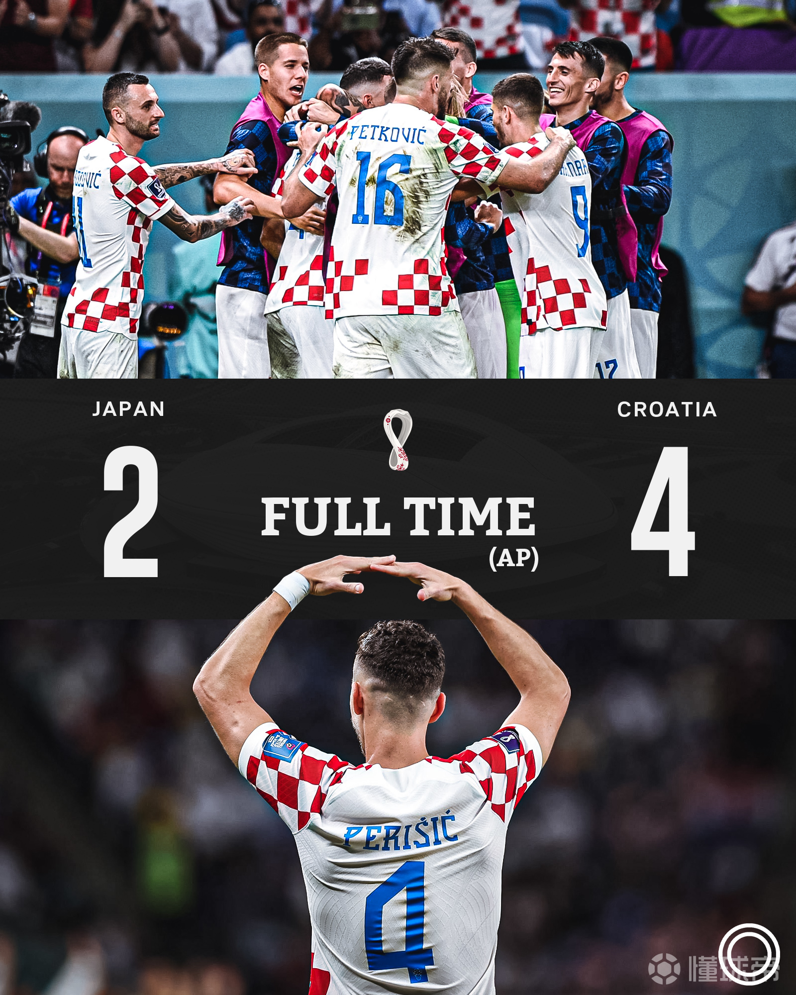 克罗地亚迎来决战,期待重回胜利赛程 克罗地亚迎来决战,期待重回胜利赛程