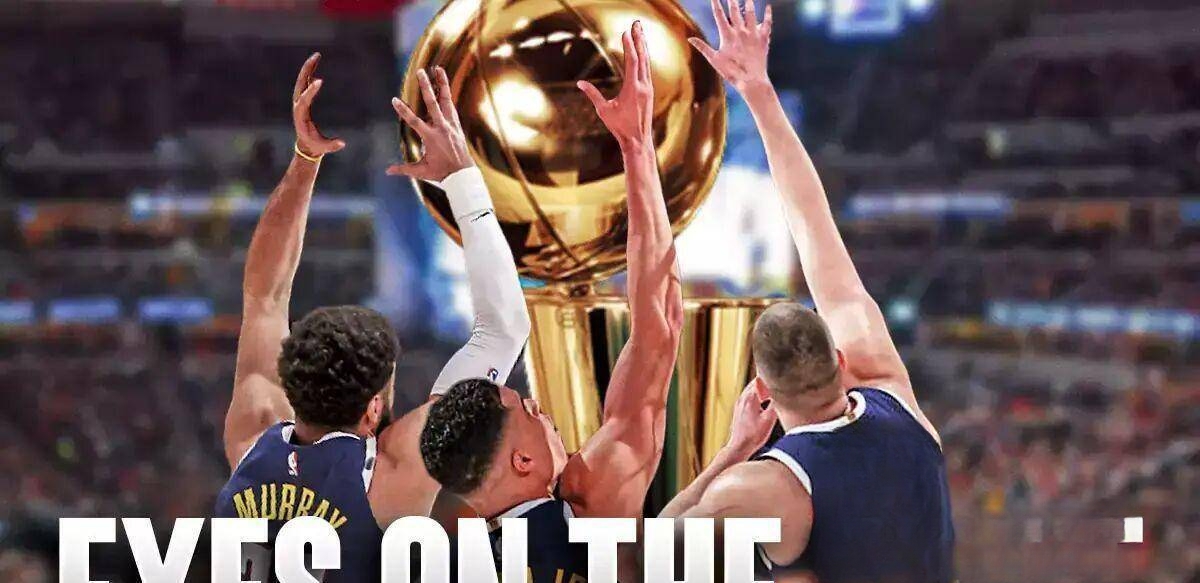 利记官方网站-开拓者克隆掘金，继续稳定在西部前列