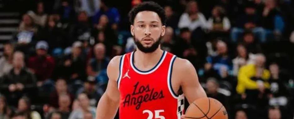 利记官方网站-开拓者克隆掘金，继续稳定在西部前列